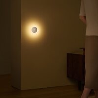 Xiaomi Mijia Night Light 3 (международная версия) Image #6