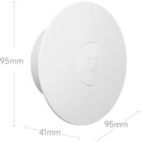 Xiaomi Mijia Night Light 3 (международная версия) Image #9