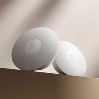 Xiaomi Mijia Night Light 3 (международная версия) Image #2