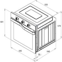 Schtoff Decor 950 Image #5