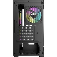 Ocypus Gamma C52 BK ARGB Image #4