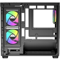 Ocypus Gamma C52 BK ARGB Image #6