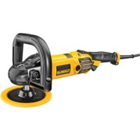 DeWalt DWP849X Image #2