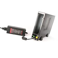 MODECOM Feel 302 Image #7