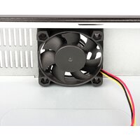 MODECOM Feel 302 Image #2