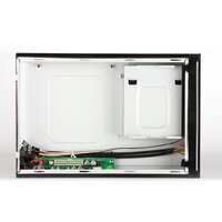 MODECOM Feel 302 Image #6