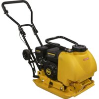 Калибр БВП-15/5600В Image #4