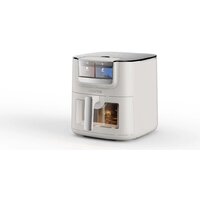 Roome Air Fry AF-ZE7226-A (белый) Image #3