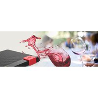 Silicon-Power Diamond D30 2TB SP020TBPHDD3SS3K Image #5