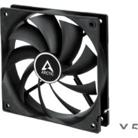 Arctic F12 (5 шт) ACFAN00248A Image #3