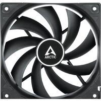 Arctic F12 (5 шт) ACFAN00248A Image #2