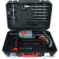 P.I.T. PBH24-C1 Image #2