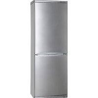 ATLANT ХМ-4012-080 Image #2