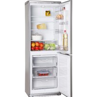 ATLANT ХМ-4012-080 Image #5