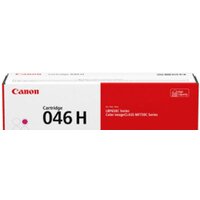 Canon 046HM Image #1