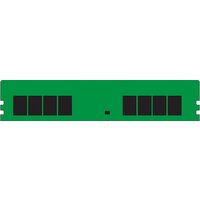 Kingston ValueRAM 32GB DDR4 PC4-25600 KVR32N22D8/32