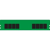 Kingston ValueRAM 32GB DDR4 PC4-25600 KVR32N22D8/32 Image #2