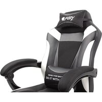 Fury Avenger M+ NFF-1710 Image #5