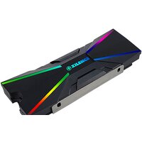 Xilence XC401 M2SSD.B.ARGB