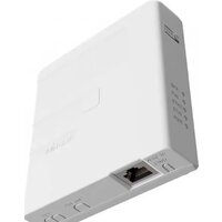 Mikrotik GPEN21