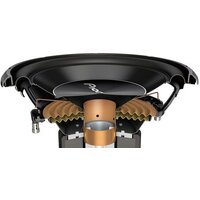 Pioneer TS-A300S4 Image #2