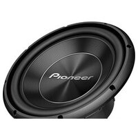 Pioneer TS-A300S4