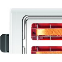 Bosch TAT3P421 Image #5