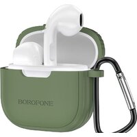 Borofone BW29 (зеленый)