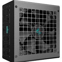 DeepCool PN850M Image #1