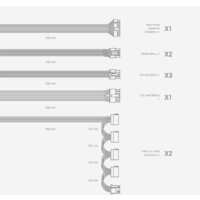 DeepCool PN850M Image #2