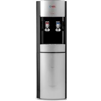 AEL LD-AEL-28C (черный/серебристый) Image #4