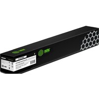 CACTUS CS-EXV50RU (аналог Canon EXV50RU)