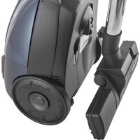 Endever SkyClean VC-252 (синий/серый) Image #6