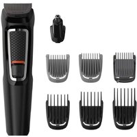 Philips MG3730/15