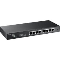 Zyxel GS1915-8-EU0101F