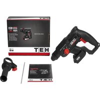 TEH LH220 (без АКБ) Image #6