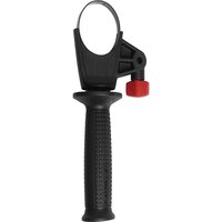 TEH LH220 (без АКБ) Image #7