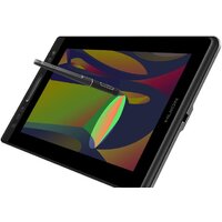 Huion Kamvas Pro 13 GT-133 Image #3