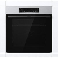 Gorenje BOB6737E01X Image #5