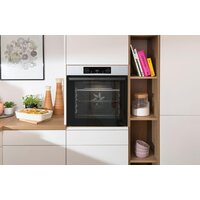 Gorenje BOB6737E01X Image #25