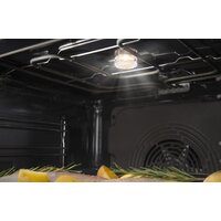 Gorenje BOB6737E01X Image #15