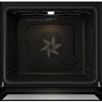 Gorenje BOB6737E01X Image #6