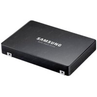 Samsung PM1743 1.92TB MZWLO1T9HCJR-00A07 Image #2