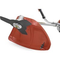 Парма БТК-052 Image #6