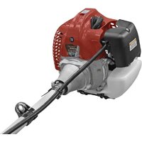 Парма БТК-052 Image #3