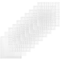 Kitfort KT-1909 Image #2