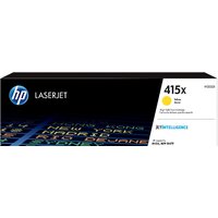 HP 415X W2032X Image #1