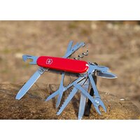 Victorinox Handyman (1.3773) Image #2