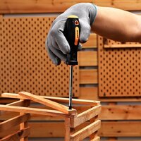 Deko DKMT102-1 (102 предмета) Image #4