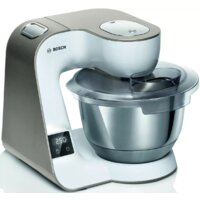 Bosch MUM5XW40 Image #2